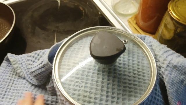 Как сварить рис для суши и роллов в домашних условиях? Отличный рецепт для идеального риса! смотреть онлайн