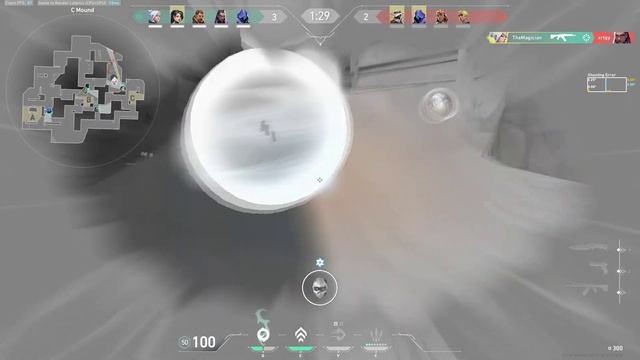 Not bad, but could've been better смотреть онлайн