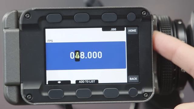 Arri AMIRA Camera - Setup Guide and Overview (with footage tests!) смотреть онлайн