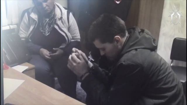 zaderzhanie slavgorod смотреть онлайн