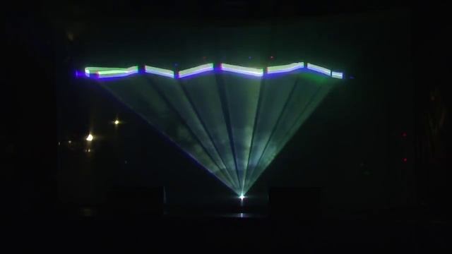 Форум байкал смотреть онлайн