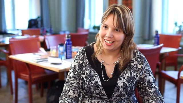 Wikipedia in Education 8 of 12 Work with the Wikipedia community смотреть онлайн