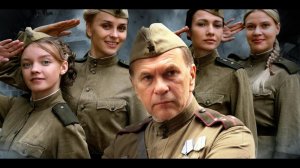 Стихи о войне Конкурс чтецов ко Дню Победы «Ветер войны», «Не забывайте о войне» поэт С. Кадашников