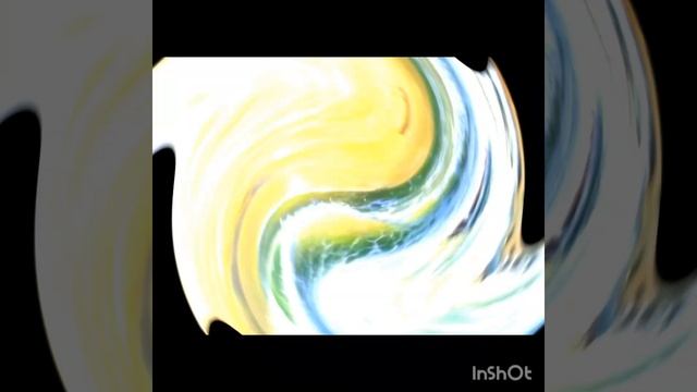 Blackmore's Night ***The Messenger & Ричи Блэкмор / Посланник...