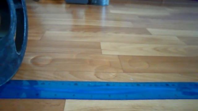 Металоискатель jj conect v3000 смотреть онлайн