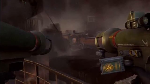 скибиди туалет 4 (русская озвучка)