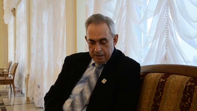 Сергей Лопушенко смотреть онлайн