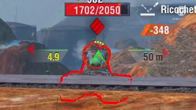 Expect The Unexpected/ Mad Games смотреть онлайн