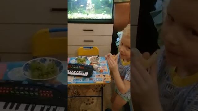 Ехал Грека через реку! смотреть онлайн