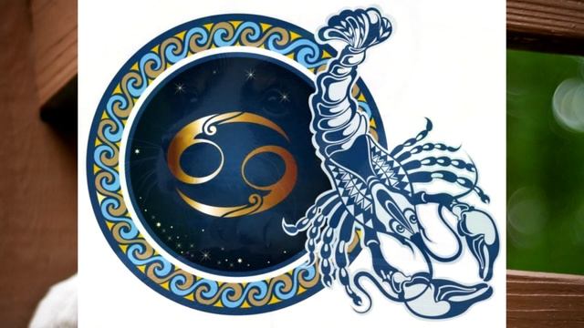 Год Собаки – описание и характеристика знака смотреть онлайн