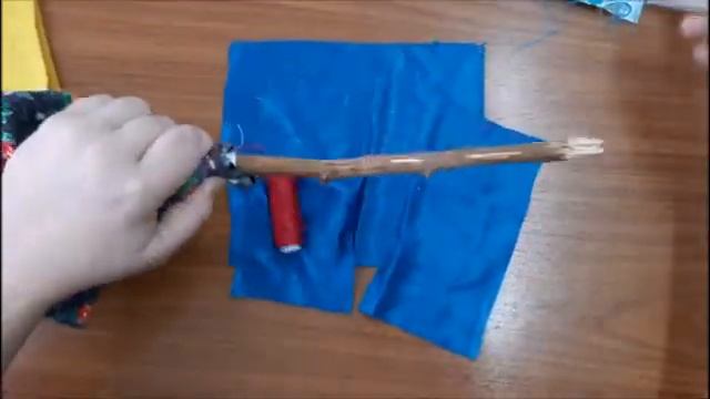 Мастер класс кукла оберег Масленица смотреть онлайн
