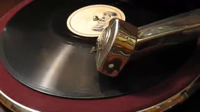 Max Rumpf / Rudi Schuricke - ( 3 / 3 ) Für eine Nacht смотреть онлайн