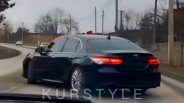 хьа безам ас, кхечунца хуьцур бац😍❤️🔥 | НОВИНКА смотреть онлайн