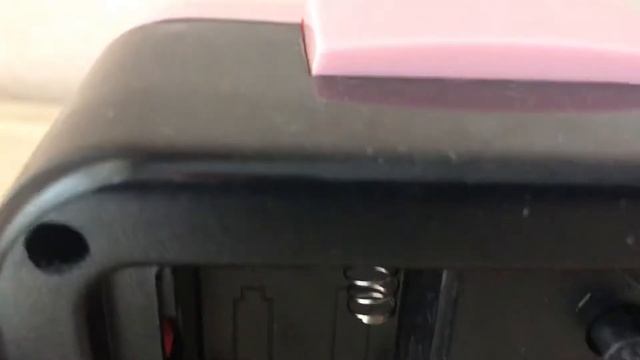 Часы.Будильник.»Сатурн»Производство Россия смотреть онлайн