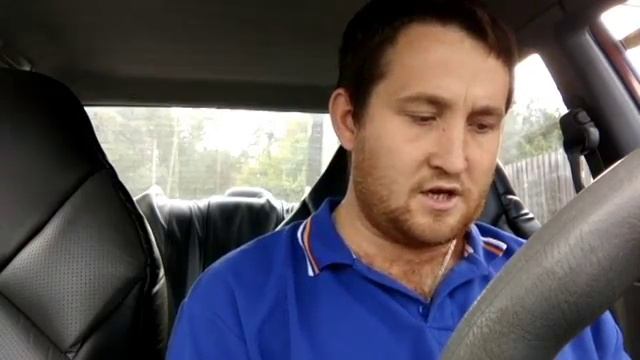 как техподдержка яндекс такси гнобит простого водителя