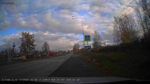 Остановили, поделали мозг, и я поехал. #дпс #тонировка #гибдд смотреть онлайн