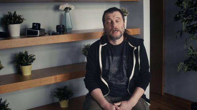 Obsidian уроки #9: мобильная версия Obsidian, как настроить бесплатную синхронизацию смотреть онлайн