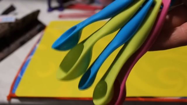 ( #1 ) Fix Price покупки , БОЛЬШАЯ ПОКУПКА!!!