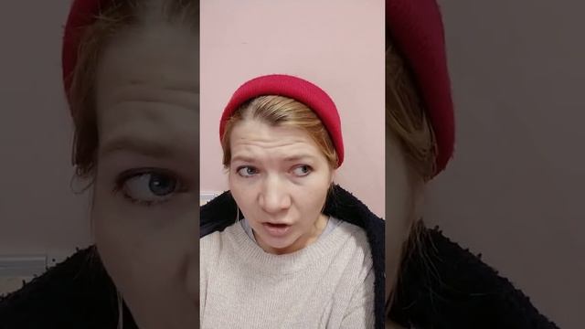 Как плохо работать 2 смотреть онлайн