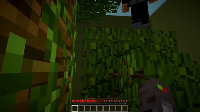 Why You DO NOT Play Minecraft After 3:00 AM смотреть онлайн