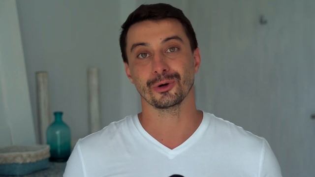 Прекрасные слова про близких людей! Цените тех с кем маска не к чему смотреть онлайн