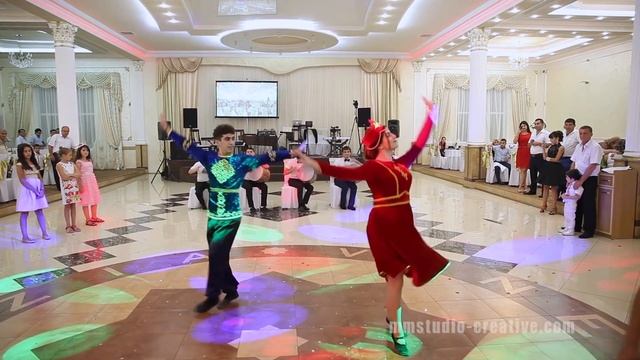 Ovsepyan Tigran Ritm Group смотреть онлайн