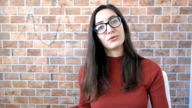 Все времена английского языка за 20 минут смотреть онлайн