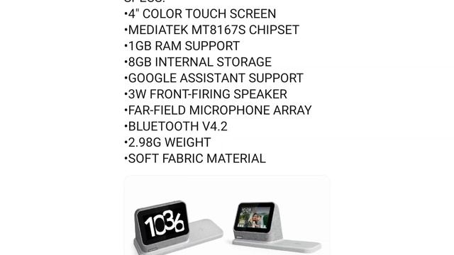 TECNO POVA NEO, IQOO 9 & REALME GT SERIES INDIA LAUNCH CONFIRM, REDMI K50 смотреть онлайн