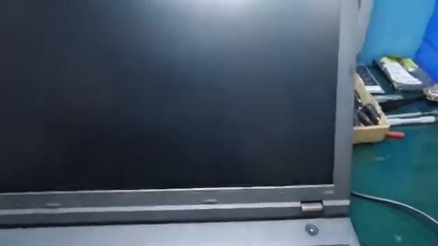 L540 Lenovo Battery problem смотреть онлайн