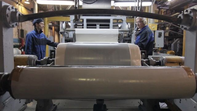 Кордиант-Восток: изобретая колесо смотреть онлайн