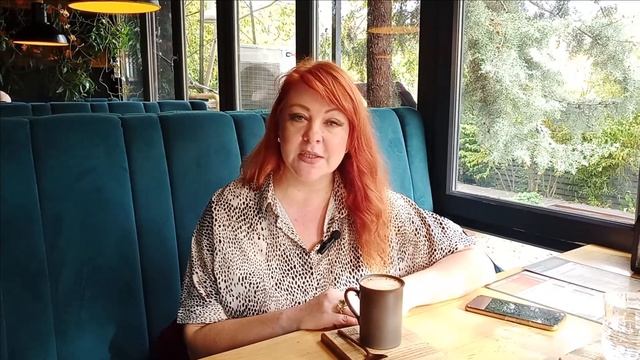 Получение финансирование из фондов Людмила Ушакова Сопрано Капитал смотреть онлайн