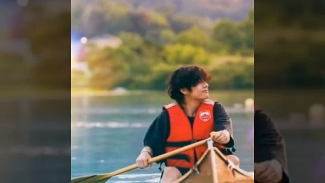 Кто придумал, что тебя я не люблю? смотреть онлайн