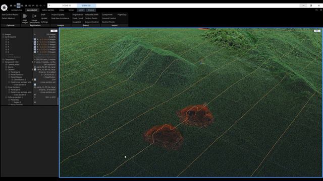Drone Mapping Guide | Introduction смотреть онлайн