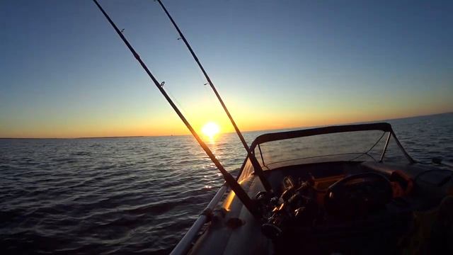 Флагман 380 К