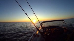 Флагман 380 К