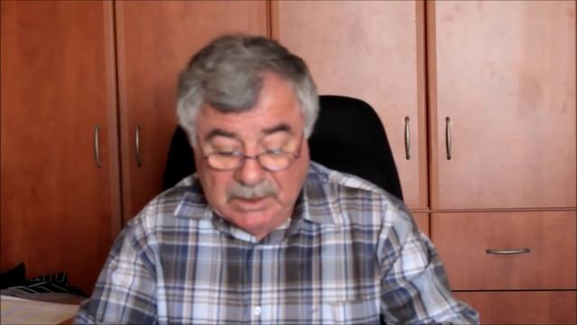 Мой друг (рассказ) смотреть онлайн
