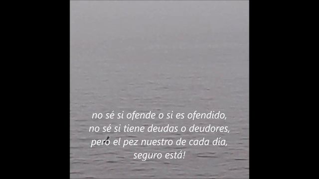 O pato (Jayme Silva & Neuza Teixeira)- versión: Fernando Torrado Parra смотреть онлайн