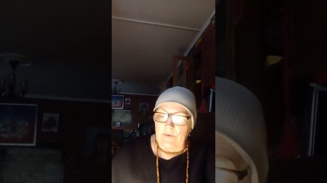 Атманическое тело. Часть 1.