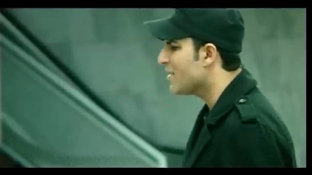 Rafet El Roman - Bir Damla Sevgi смотреть онлайн