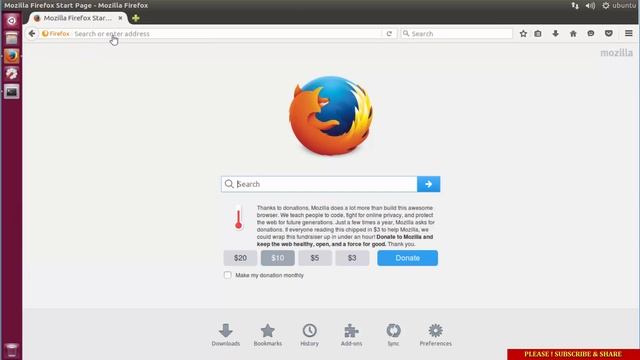 How To Install YetiForce CRM With Nginx Web server on Linux смотреть онлайн