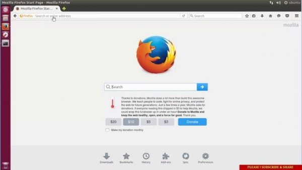 How To Install YetiForce CRM With Nginx Web server on Linux
