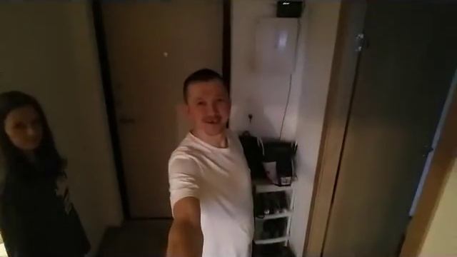 ИЗ ГОРОДА В ДЕРЕВНЮ#ГДЕ РАНЬШЕ ЖИЛИ#10.9.8.7.6.5.4.3.2.1 #ПОЕХАЛИ! смотреть онлайн