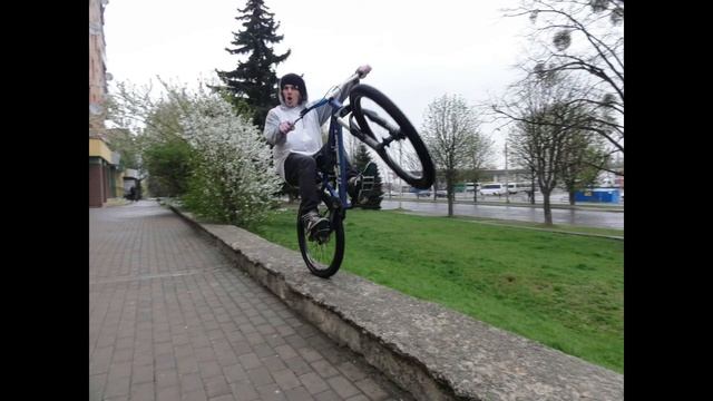 Mishanya – Для Быков смотреть онлайн