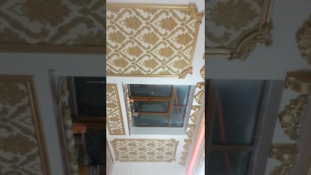 Patalok iz gipsakarton смотреть онлайн