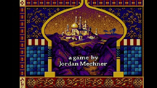 AMD K6-2+ retro MS-DOS Gaming laptop (HP Pavilion N3410) смотреть онлайн