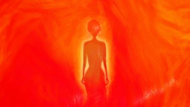 Who were the Vestal Virgins, and what was their job? - Peta Greenfield смотреть онлайн