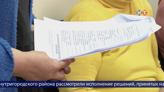 ВРЕМЯ НОВОСТЕЙ 20 апреля 2022 года смотреть онлайн