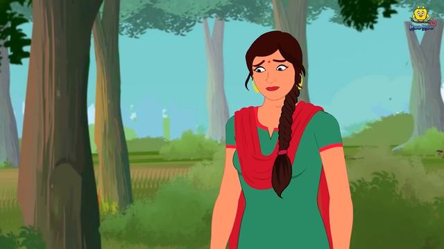 सोने का बांस होटल | Hindi Kahani | Moral Stories | Stories in Hindi | Hindi Kahaniya смотреть онлайн