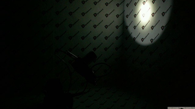 Светодиодные лампы для автомобиля H11