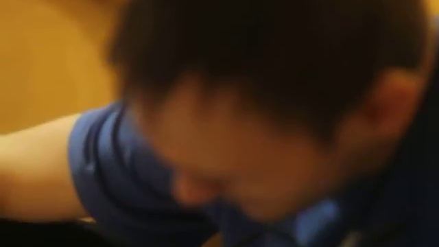 MVI 5631 смотреть онлайн